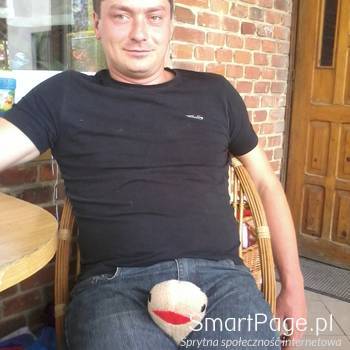 Zdjęcie użytkownika jendrus