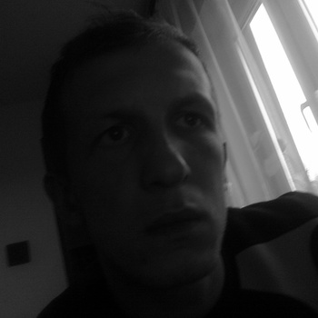 Zdjęcie użytkownika Marcin1993