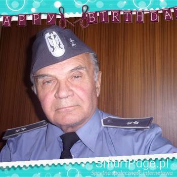 Zdjęcie użytkownika wiech21