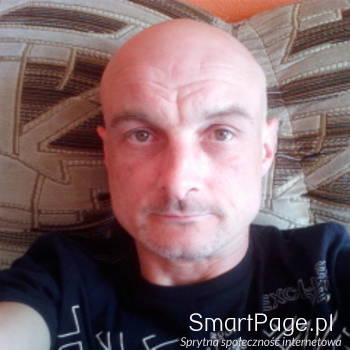 Zdjęcie użytkownika maly69