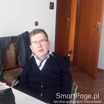 Zdjęcie użytkownika Dasiu22