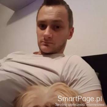 Zdjęcie użytkownika lukasz2104