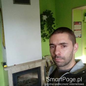 Zdjęcie użytkownika bashan31