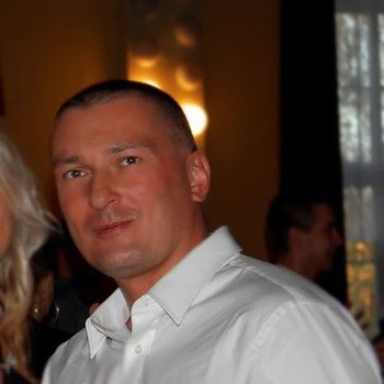 Zdjęcie użytkownika Baldhead