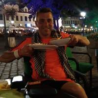 portal randkowy smartpage.pl