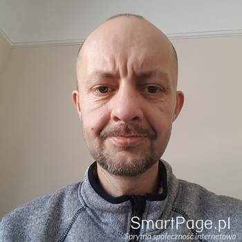 Zdjęcie użytkownika Greg13