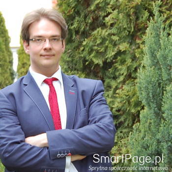Zdjęcie użytkownika Piotrmuzyk