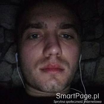 Zdjęcie użytkownika Samotny3