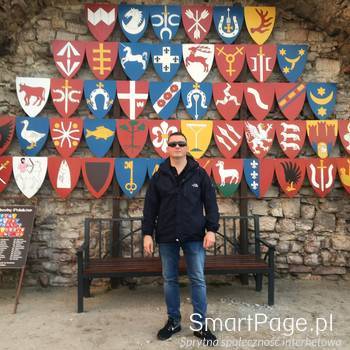 Zdjęcie użytkownika Tom83asz