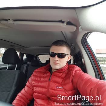 Zdjęcie użytkownika Arekp