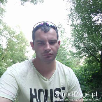 Zdjęcie użytkownika marcin203