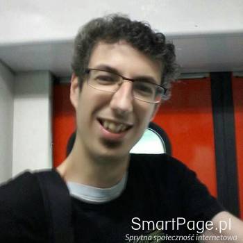 Zdjęcie użytkownika GermanBoy26