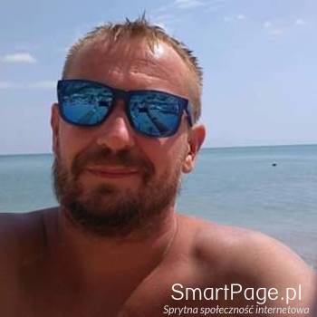 Zdjęcie użytkownika Majkel82