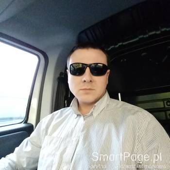 Zdjęcie użytkownika Kriso85