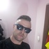 Zdjęcie główne