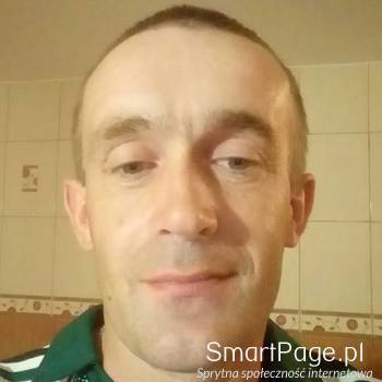 Zdjęcie użytkownika endriu81