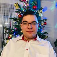 portal randkowy smartpage.pl