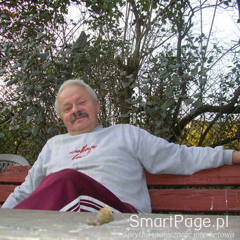 Zdjęcie użytkownika sugarboy