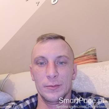 Zdjęcie użytkownika Mmareczek34
