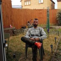 portal randkowy smartpage.pl