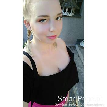 Zdjęcie użytkownika motylka94