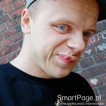Zdjęcie użytkownika Slimaaaczek