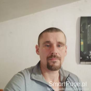 Zdjęcie użytkownika Denys78