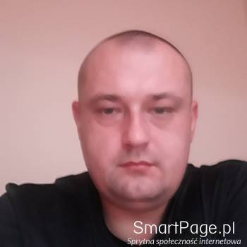 Zdjęcie użytkownika erwin771