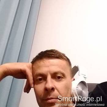 Zdjęcie użytkownika Duff36
