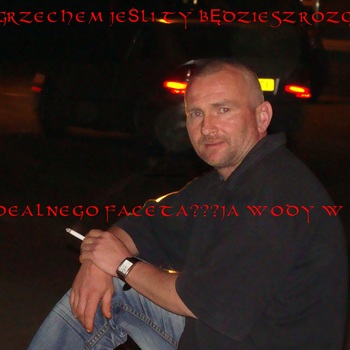 Zdjęcie użytkownika malik0273