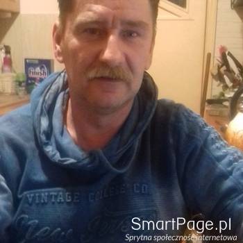 Zdjęcie użytkownika robert01445