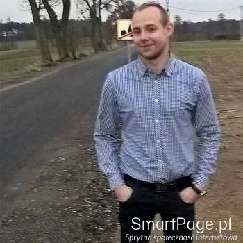 Zdjęcie użytkownika krzyq