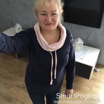 Zdjęcie użytkownika budowlanych41a3