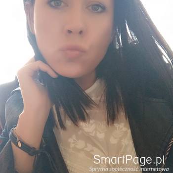 Zdjęcie użytkownika 42sociable