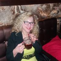 portal randkowy smartpage.pl