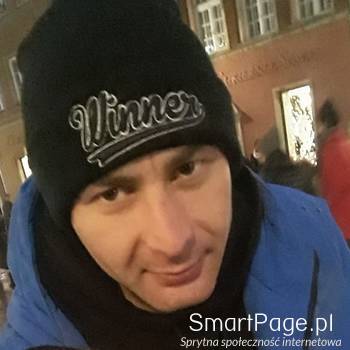 Zdjęcie użytkownika Pyza89