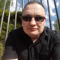 portal randkowy smartpage.pl