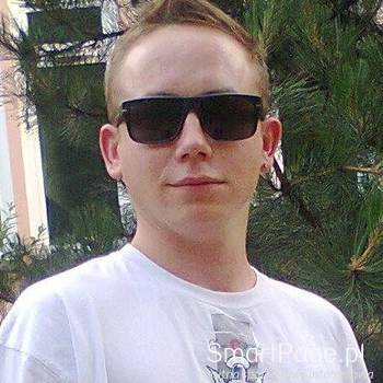 Zdjęcie użytkownika Tayronpoli