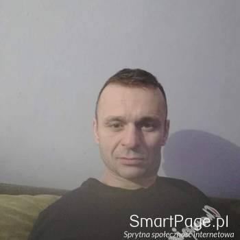 Zdjęcie użytkownika Gregordriver