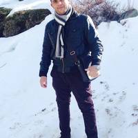 portal randkowy smartpage.pl