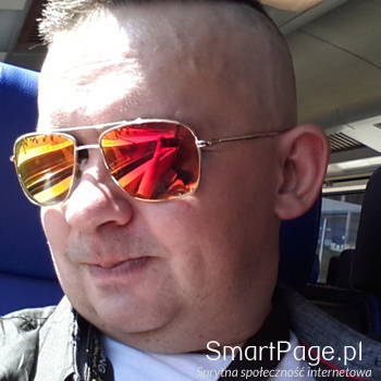 Zdjęcie użytkownika lordzgaga666