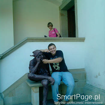 Zdjęcie użytkownika gerard91