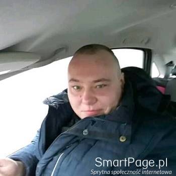 Zdjęcie użytkownika Hubert95