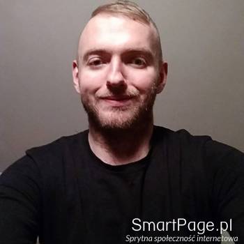 Zdjęcie użytkownika Juras28