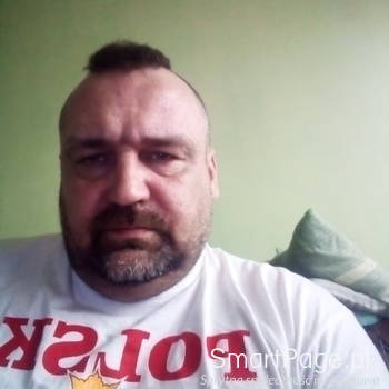 Zdjęcie użytkownika Krisxxx111