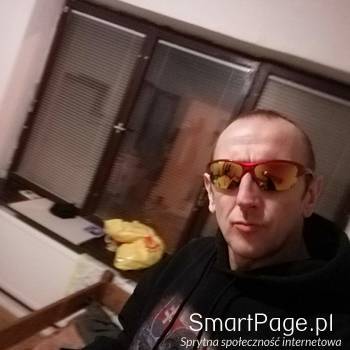 Zdjęcie użytkownika Przytulny38