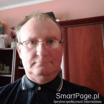 Zdjęcie użytkownika Pawel70