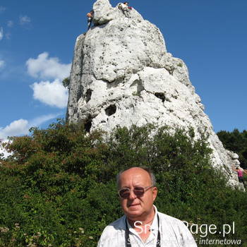 Zdjęcie użytkownika wit53