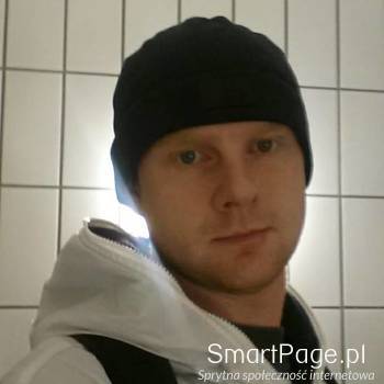 Zdjęcie użytkownika Michas28ck