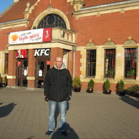 portal randkowy smartpage.pl